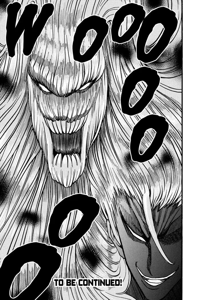 Toriko Chapter 43 image 18_optimized